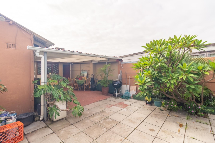 3 Bedroom Property for Sale in Bridgetown Western Cape